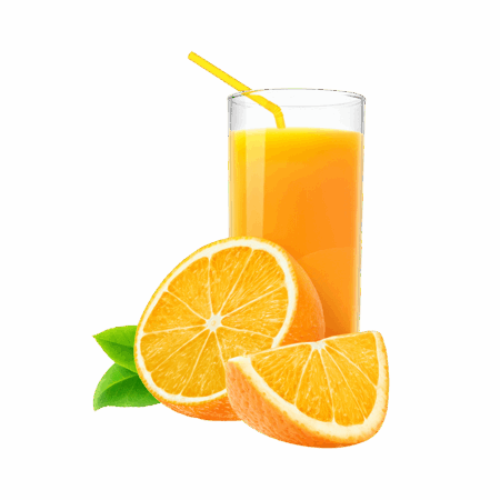 Fresh Lime