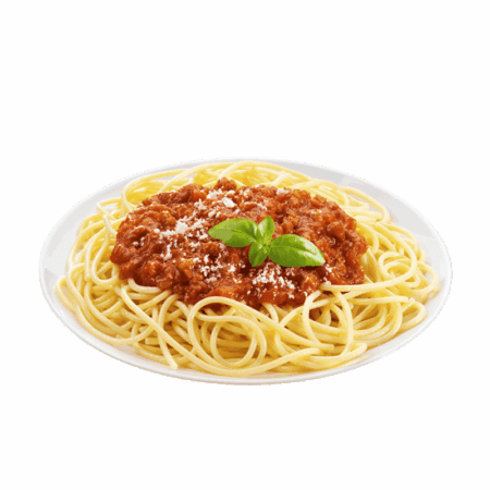 Molto Tagliatelle