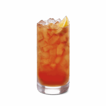 Plain Tea