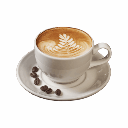 Capucino