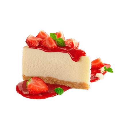Red Velvet Cake