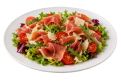 Salate