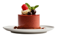 Desert
